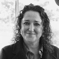 Shantelle Lidden