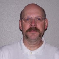 Jim Jensen
