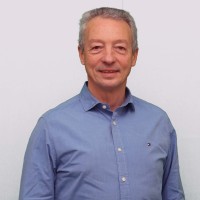 Ruben Manzi