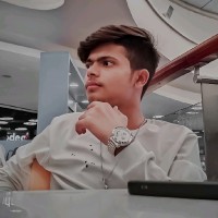 Arbaj Mansuri