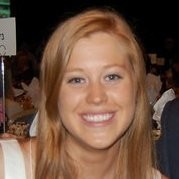 Sarah Rogers
