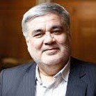 Majid ZANDI