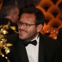 Richard Nunn