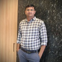 Ketan Ketan.Raiyani007
