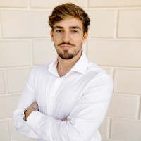 Javier Torres Serrano