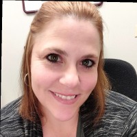 Jessica Vandee