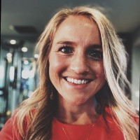 Leslie Milam