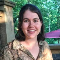 Amy Kallenberger