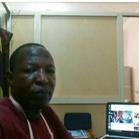 Ya'aqub Abdul-Aziz