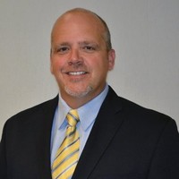 Steve Mccaig Pmp