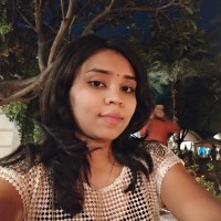 Swati Patil