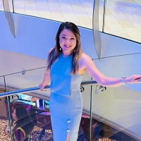 Jenny Le