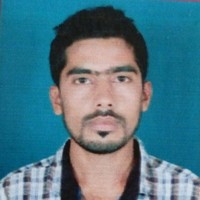 Shahbaz Hasan