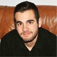 David Cansado