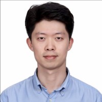 Chuang Ma
