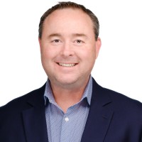 Rob O'Connor