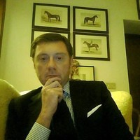 Corrado Ottoboni