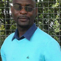 Lunga Zamisa