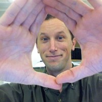 Dan Van De Steeg