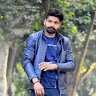 Mukul Randhawa