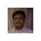 Sanjay Guha