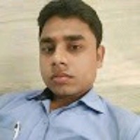 Rohit Kumar