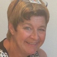 Annet Zwagerman