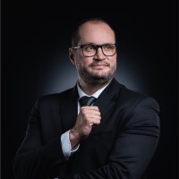 Humberto Tommasi