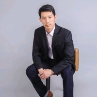 Li Minghui