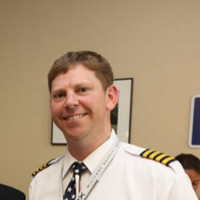 Darrell Guy