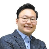 Youngki Ahn