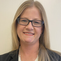 Carrie Case