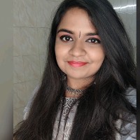 Brinda Sundararajan