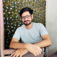 Anand Sarswat