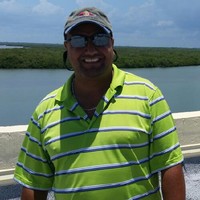 HERNAN PRIETO