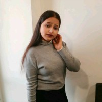 Diksha Yadav