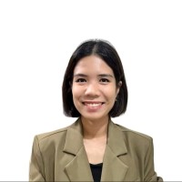 Rosa Leah Sabangan-Perez, Cpa