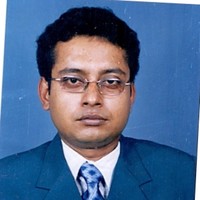 Sunirmal Bhattacharyya