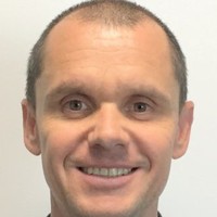 Miroslav Cervenka