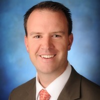 Justin Turcsanski