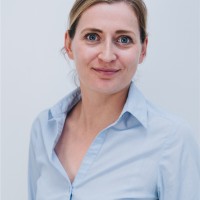 Magdalena Majchrzycka