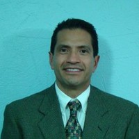 Eduardo Monasterio