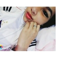 Yanexi Mieles