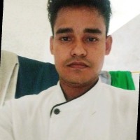 Sukanta Chowdhury