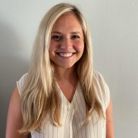 Brianna Mazzaccaro, Ms, Cnim