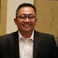 Iwan Nurohman