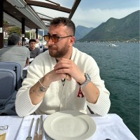 Oğuzhan Öztürk