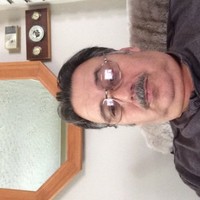 Mike Kovacs