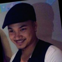Richmond Santos