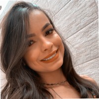 Gabriela Silva